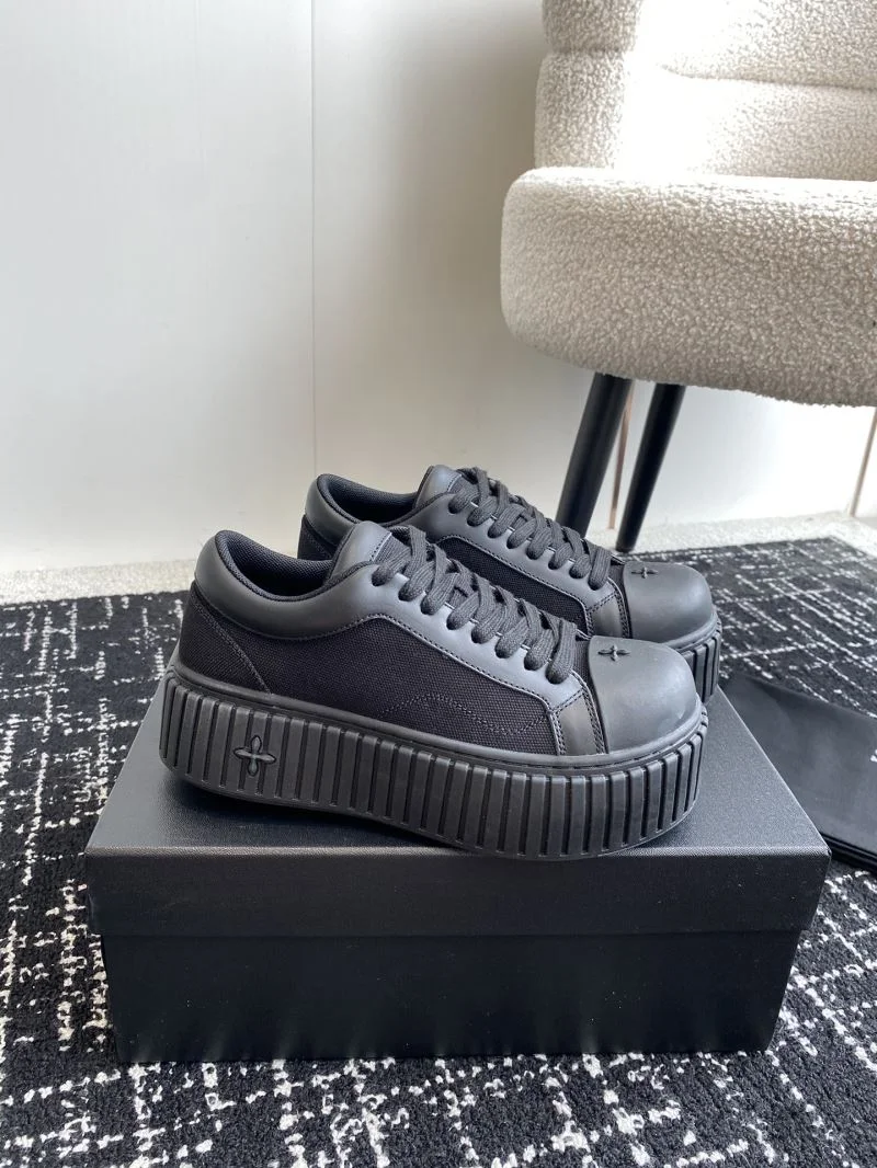 Smfk Shoes QuickDry 7290