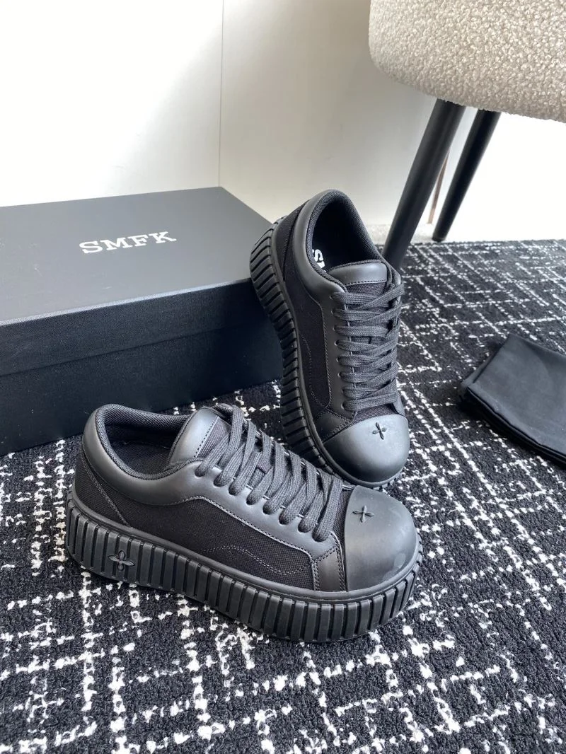 Smfk Shoes QuickDry 7290
