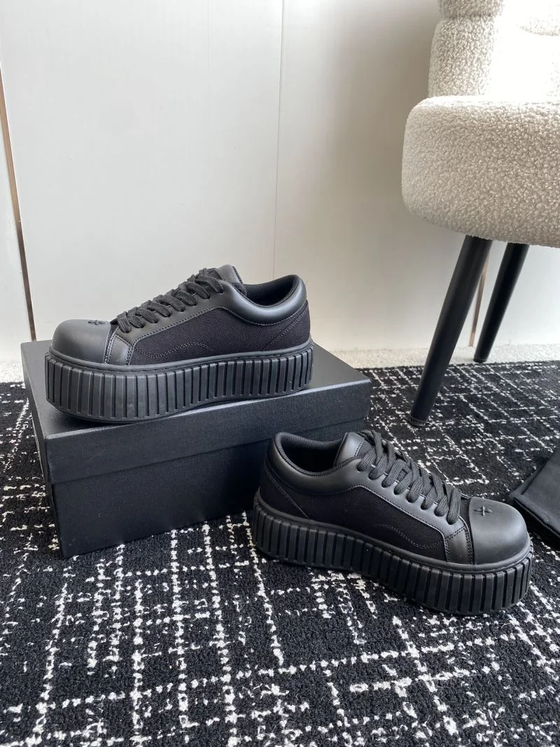 Smfk Shoes QuickDry 7290