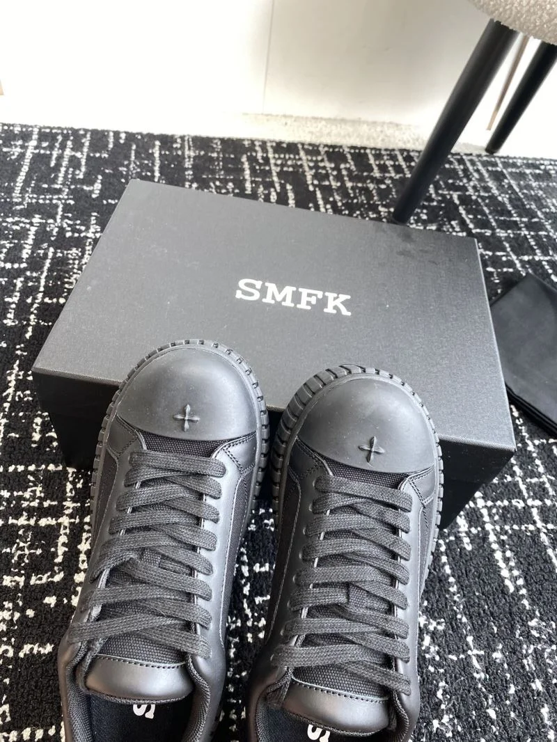 Smfk Shoes QuickDry 7290