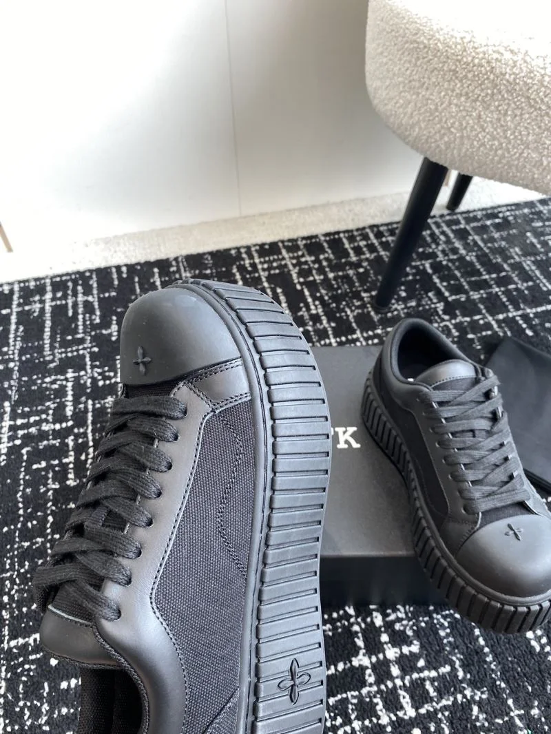Smfk Shoes QuickDry 7290