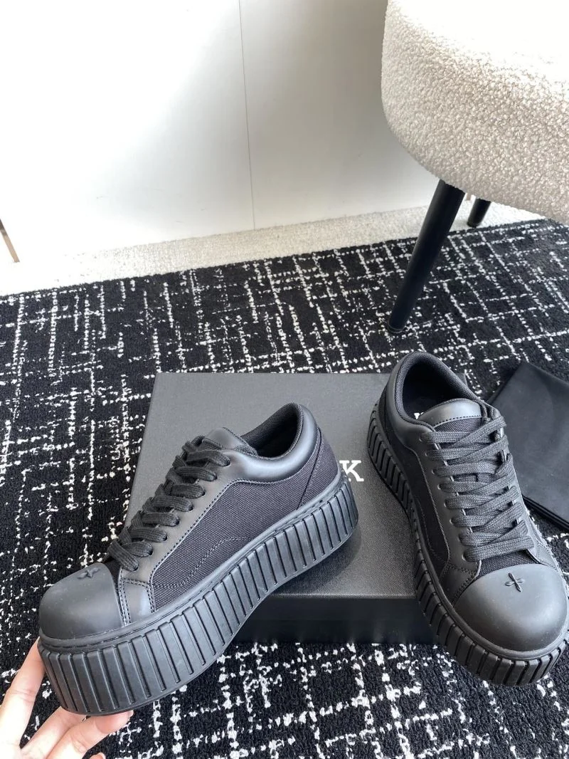 Smfk Shoes QuickDry 7290