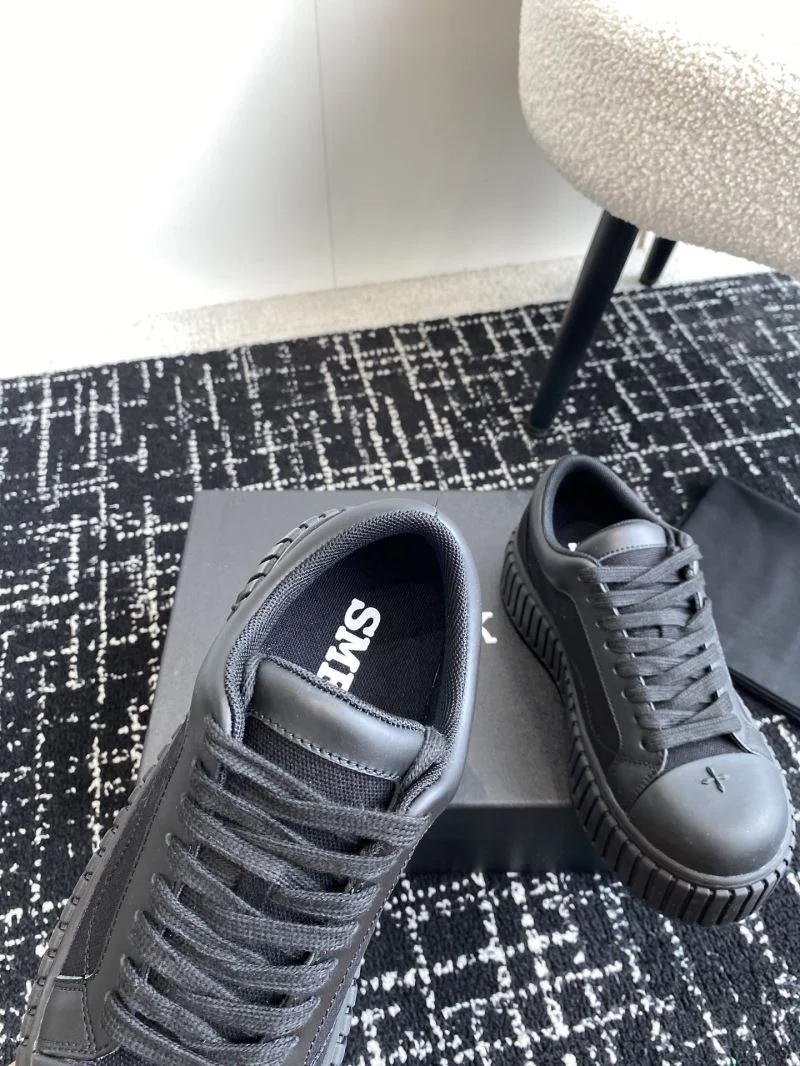 Smfk Shoes QuickDry 7290