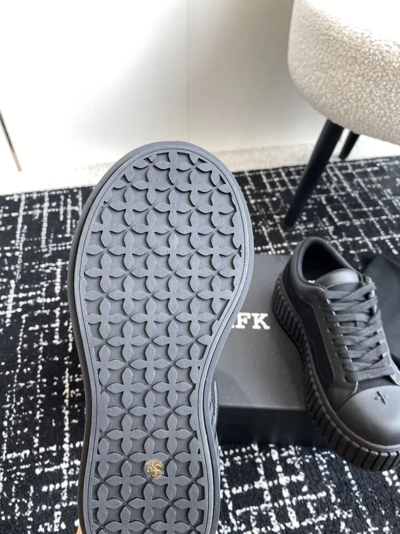 Smfk Shoes QuickDry 7290