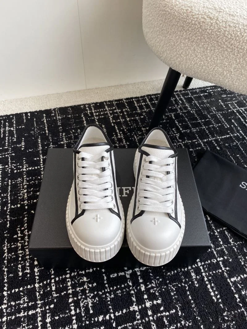 Smfk Shoes Functional 7313