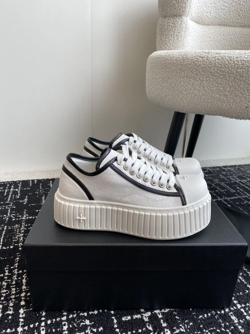 Smfk Shoes Functional 7313