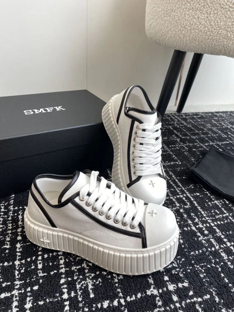 Smfk Shoes Functional 7313