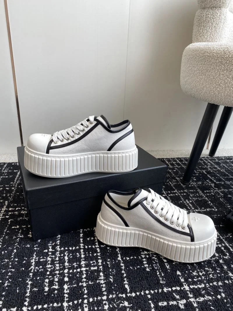 Smfk Shoes Functional 7313