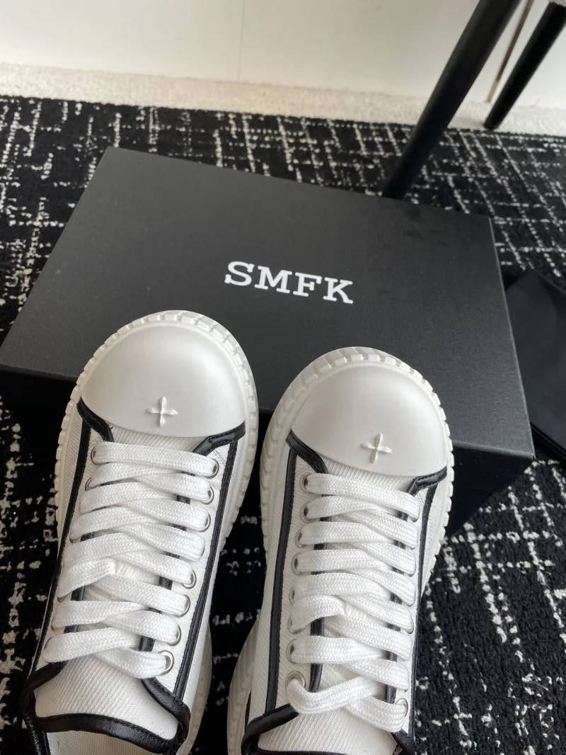 Smfk Shoes Functional 7313