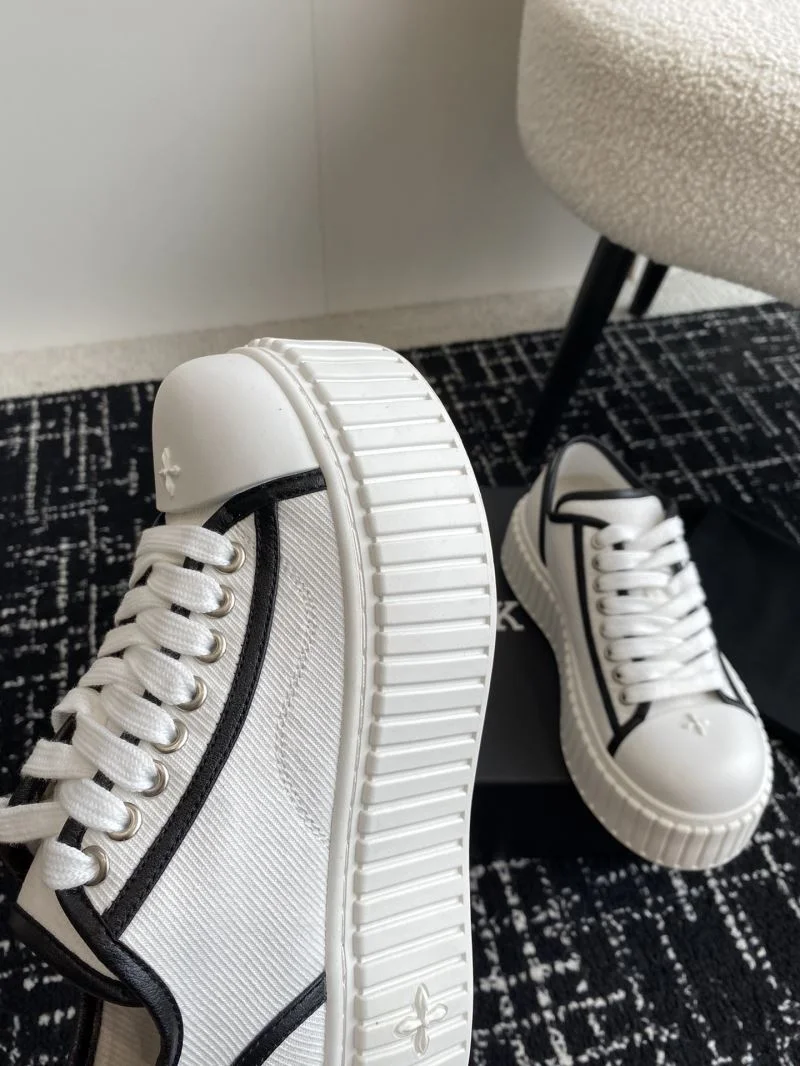 Smfk Shoes Functional 7313