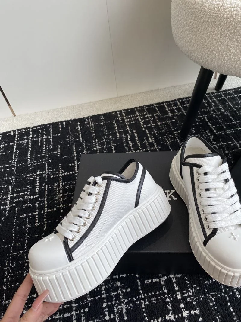 Smfk Shoes Functional 7313