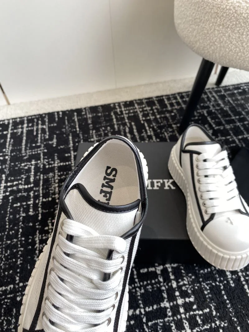 Smfk Shoes Functional 7313
