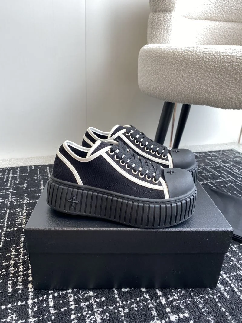 Smfk Shoes OdorResistant 7323
