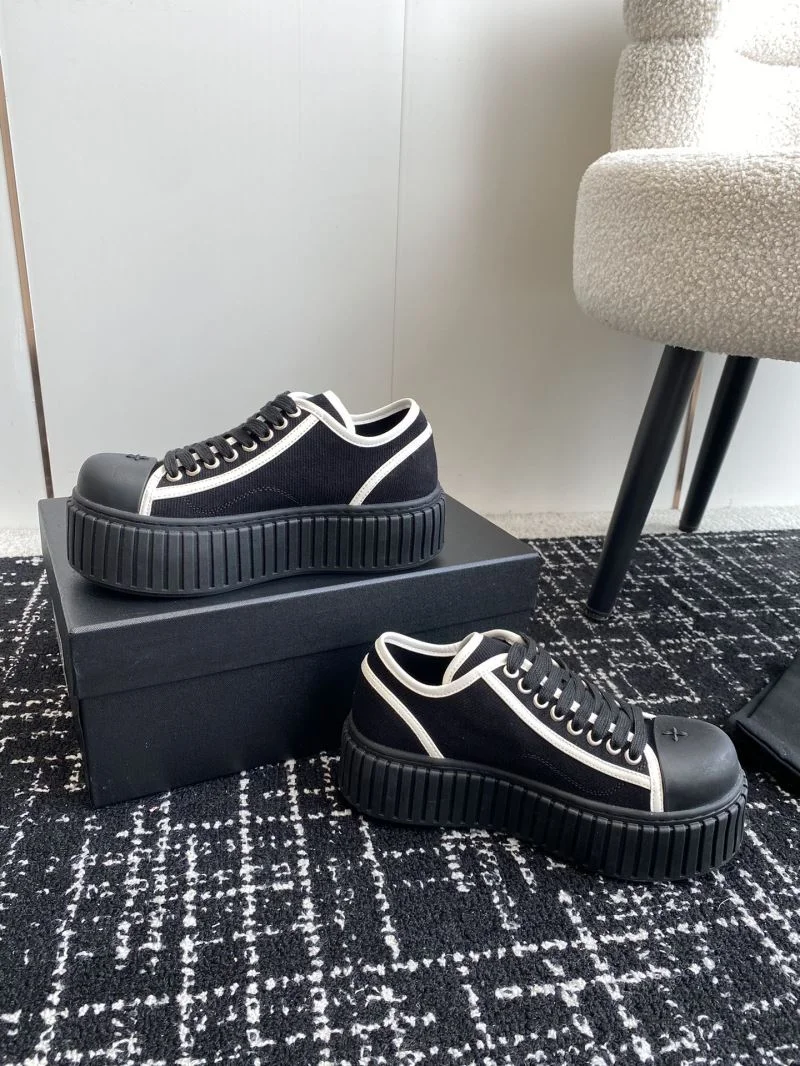 Smfk Shoes OdorResistant 7323