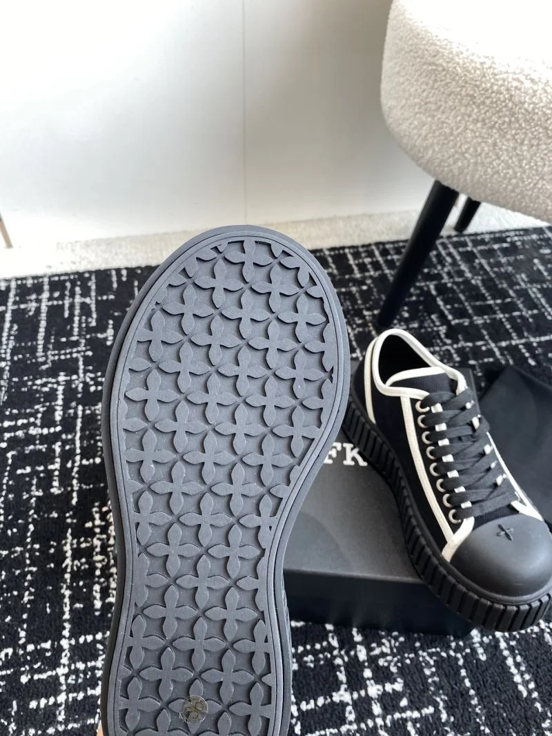 Smfk Shoes OdorResistant 7323