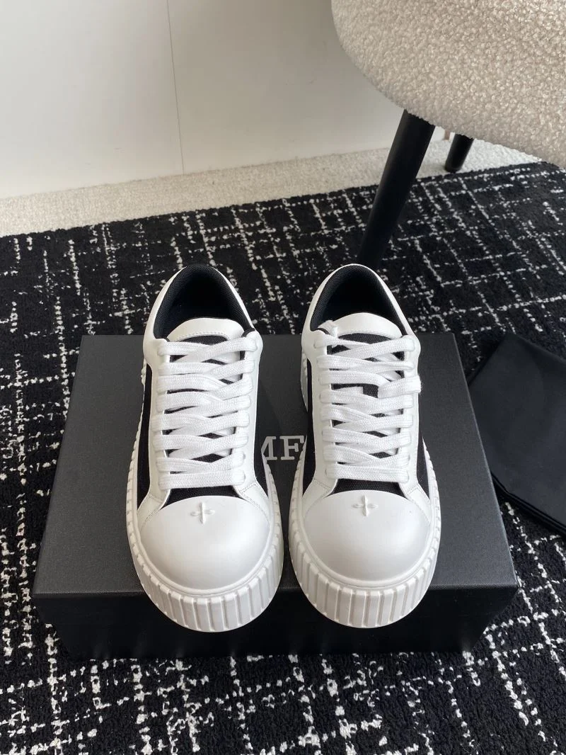 BestValue Smfk Shoes 7406