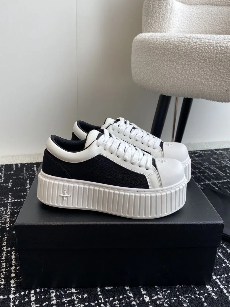 BestValue Smfk Shoes 7406