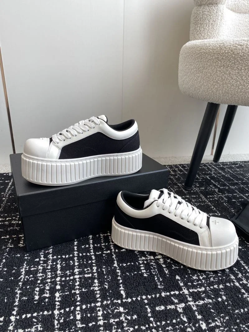 BestValue Smfk Shoes 7406