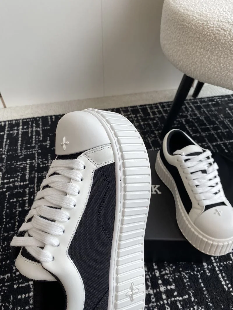 BestValue Smfk Shoes 7406
