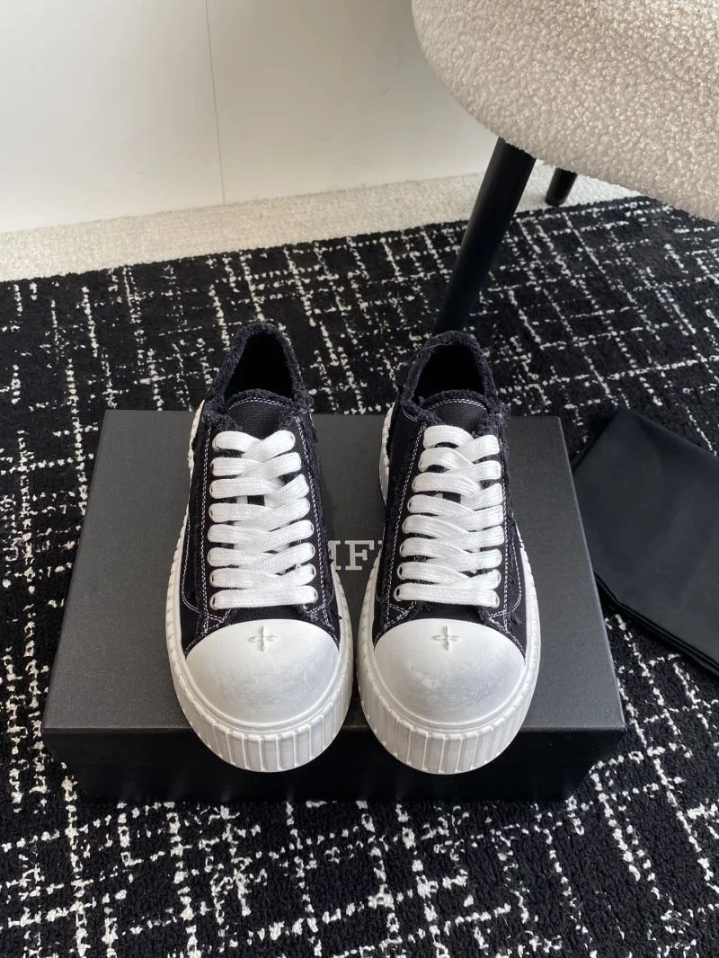 HighQuality Smfk Shoes 7281