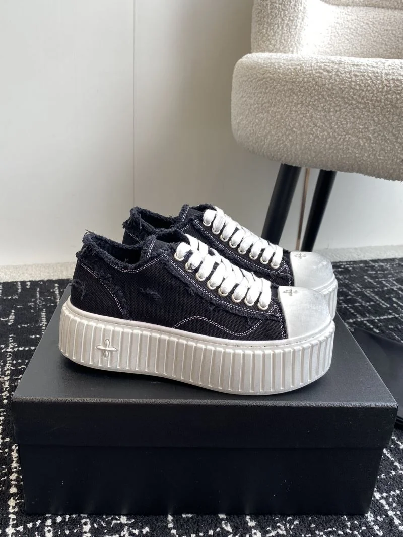 HighQuality Smfk Shoes 7281