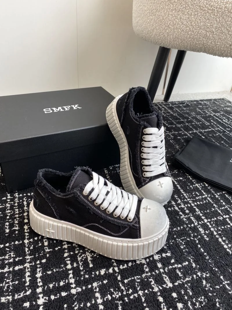 HighQuality Smfk Shoes 7281