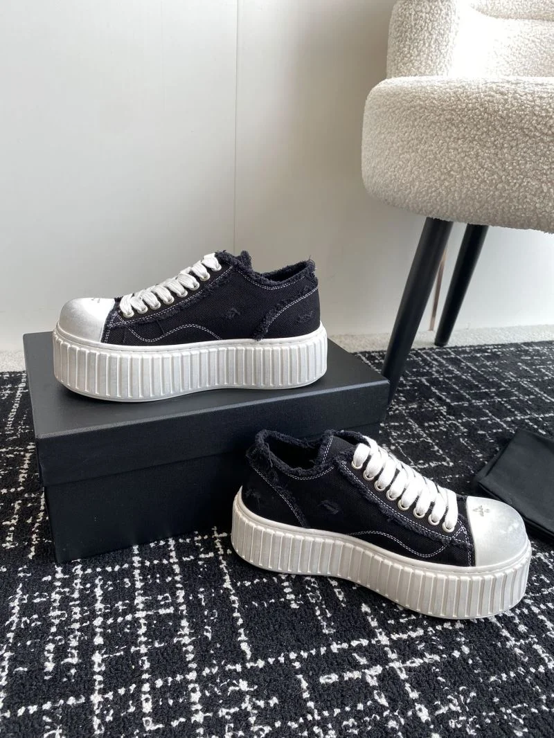 HighQuality Smfk Shoes 7281