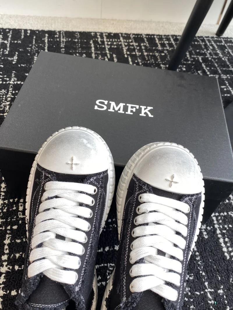 HighQuality Smfk Shoes 7281