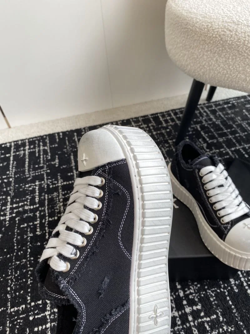 HighQuality Smfk Shoes 7281