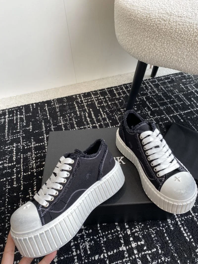 HighQuality Smfk Shoes 7281