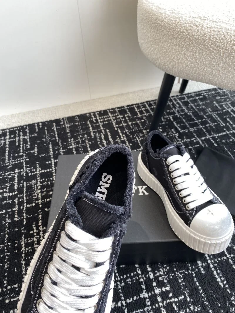 HighQuality Smfk Shoes 7281
