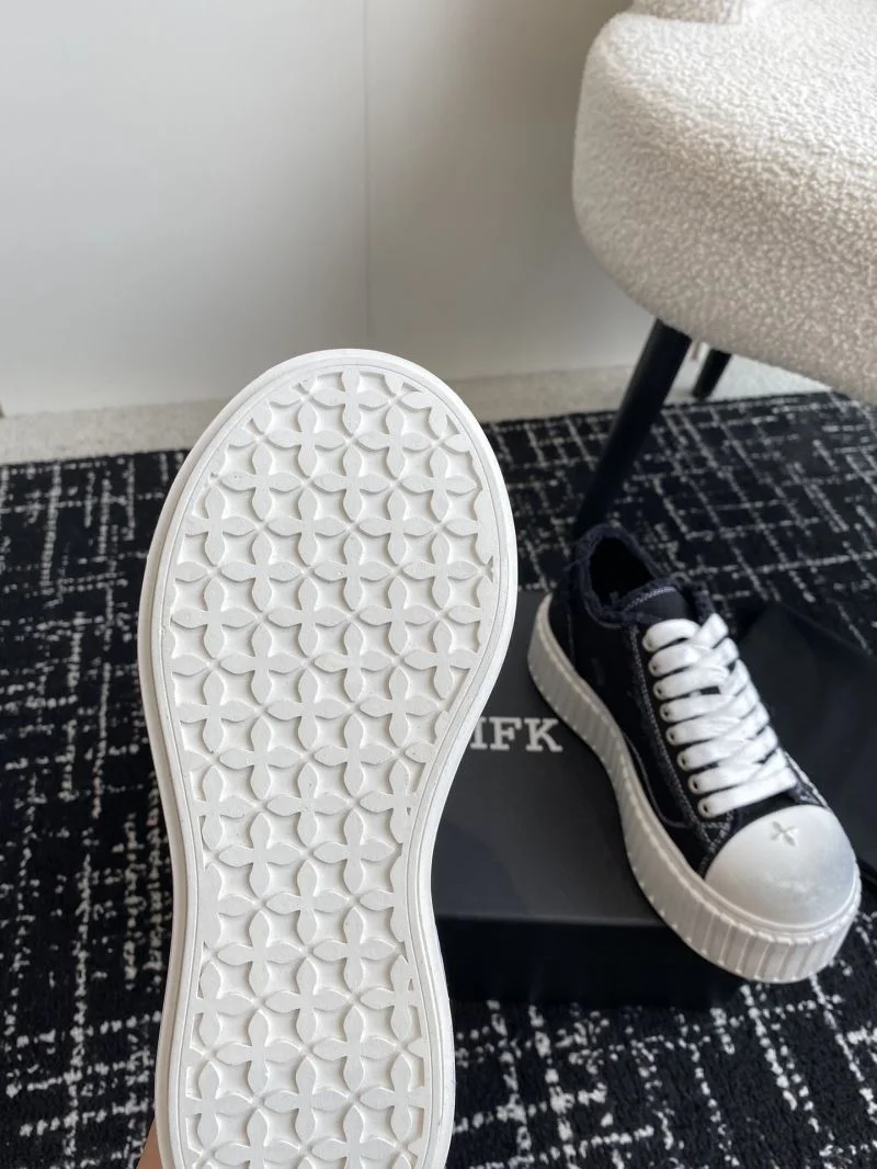 HighQuality Smfk Shoes 7281