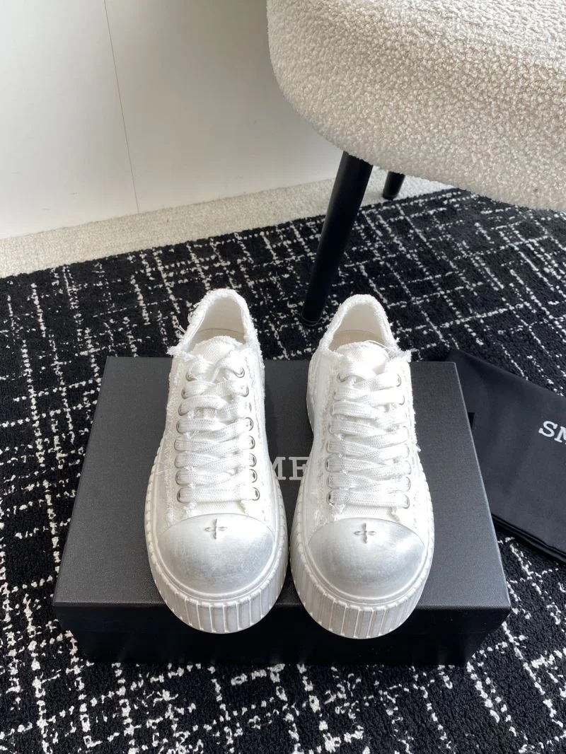DailyWear Smfk Shoes 7280