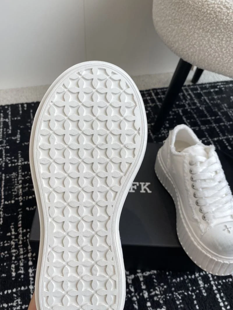 DailyWear Smfk Shoes 7280