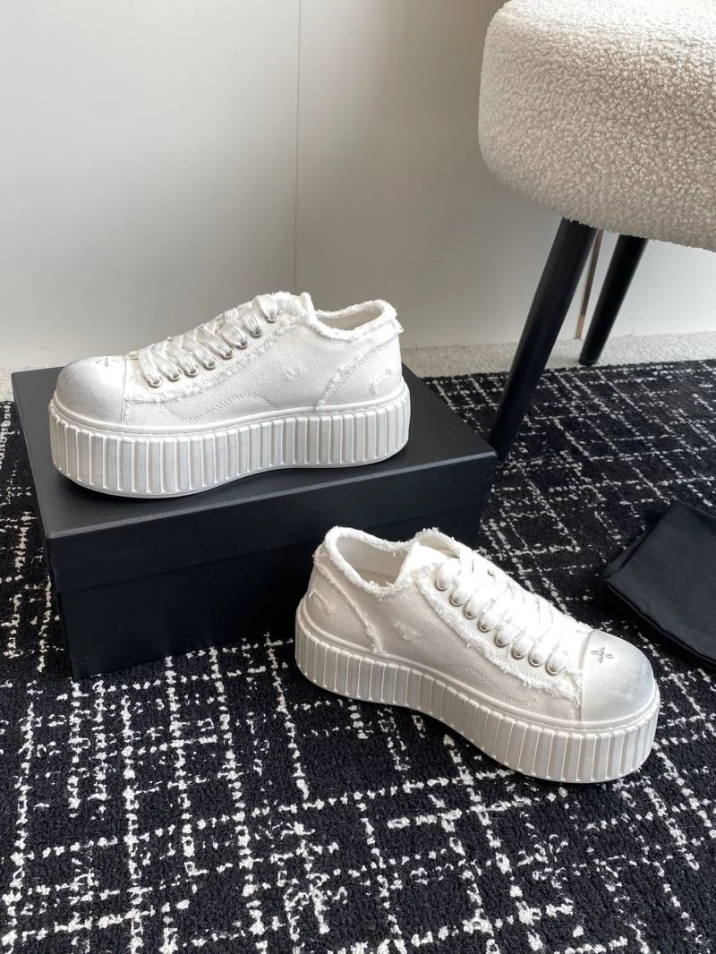 DailyWear Smfk Shoes 7280