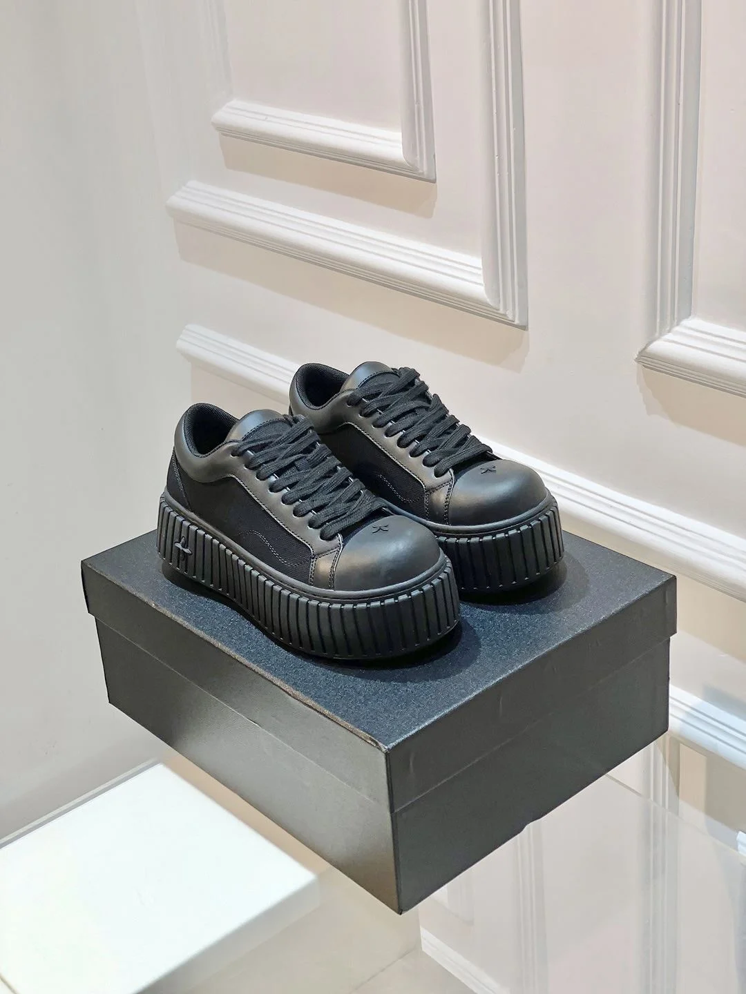 Affordable Smfk Shoes 7272