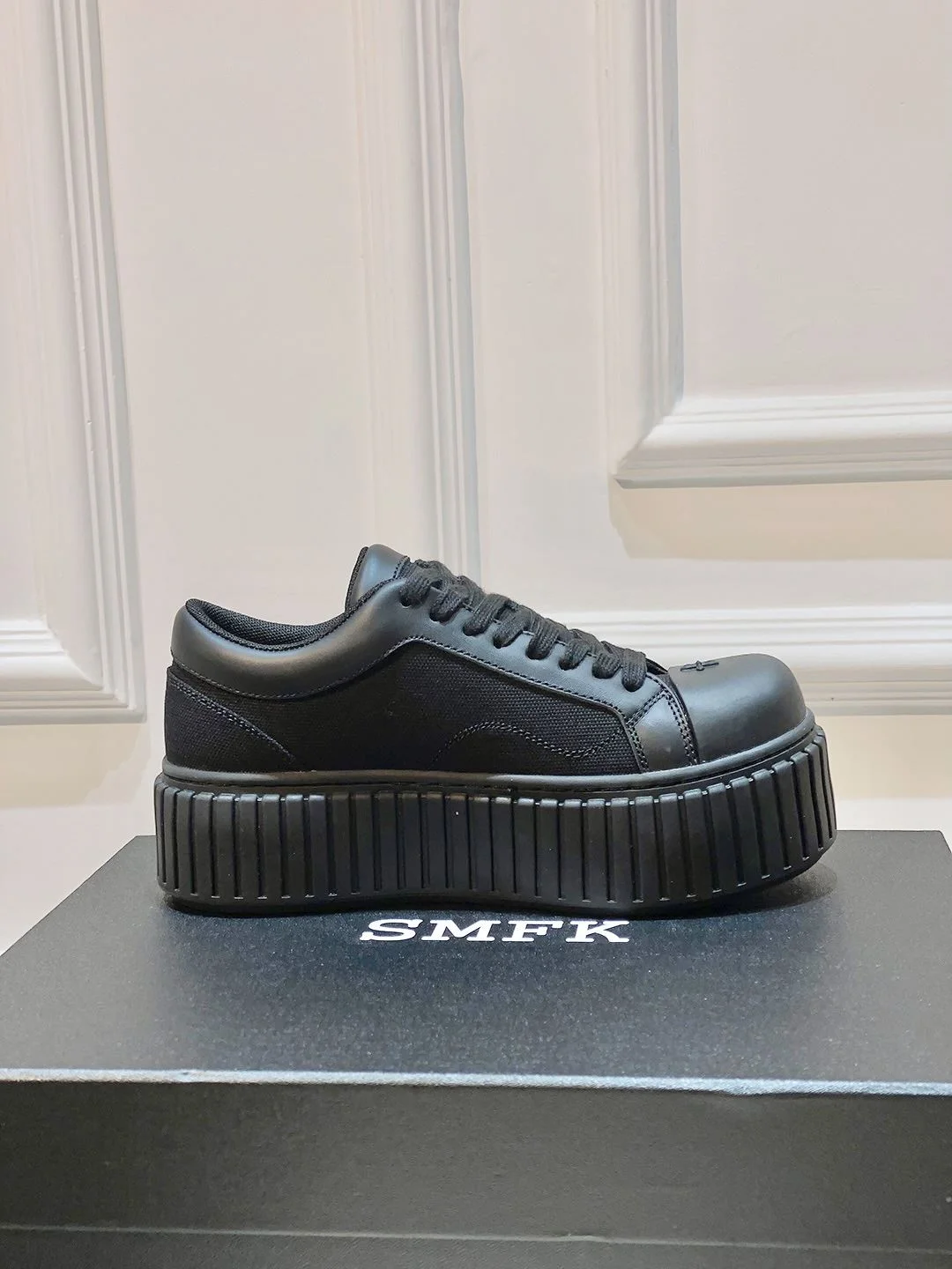 Affordable Smfk Shoes 7272