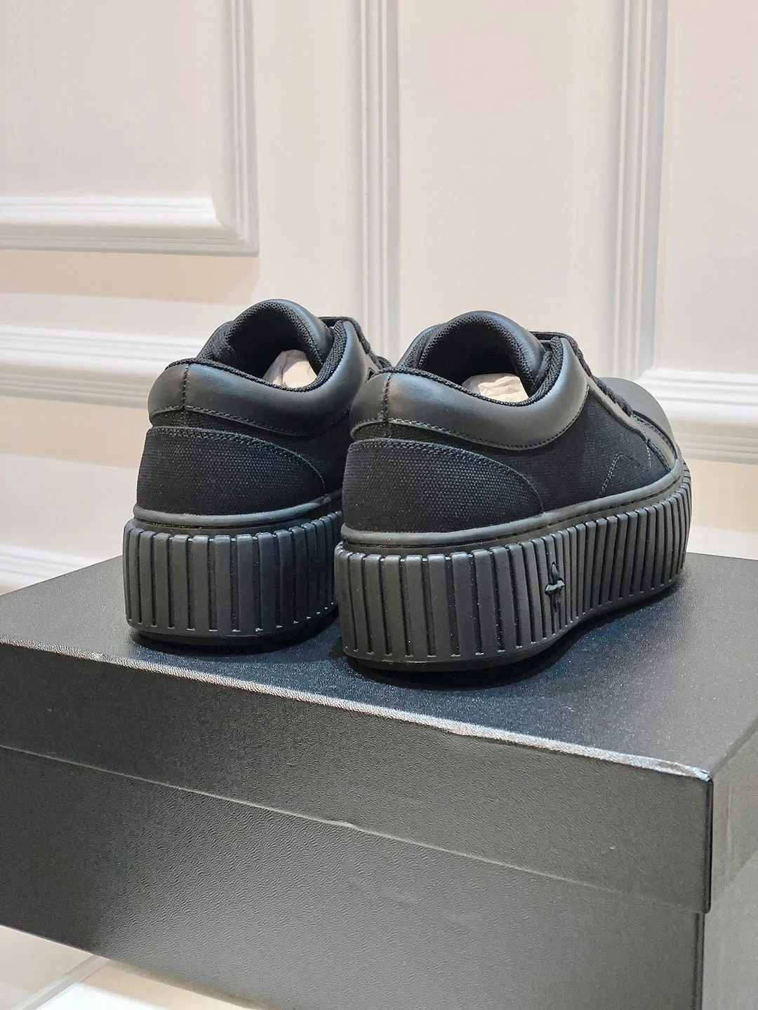 Affordable Smfk Shoes 7272