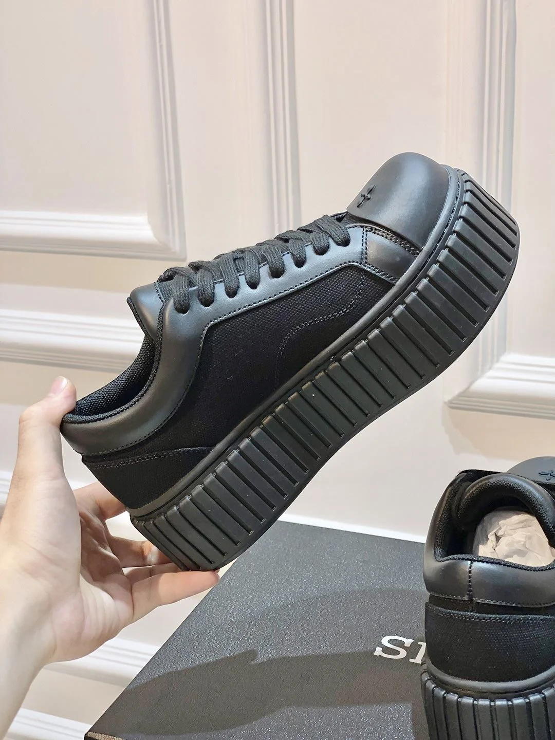 Affordable Smfk Shoes 7272