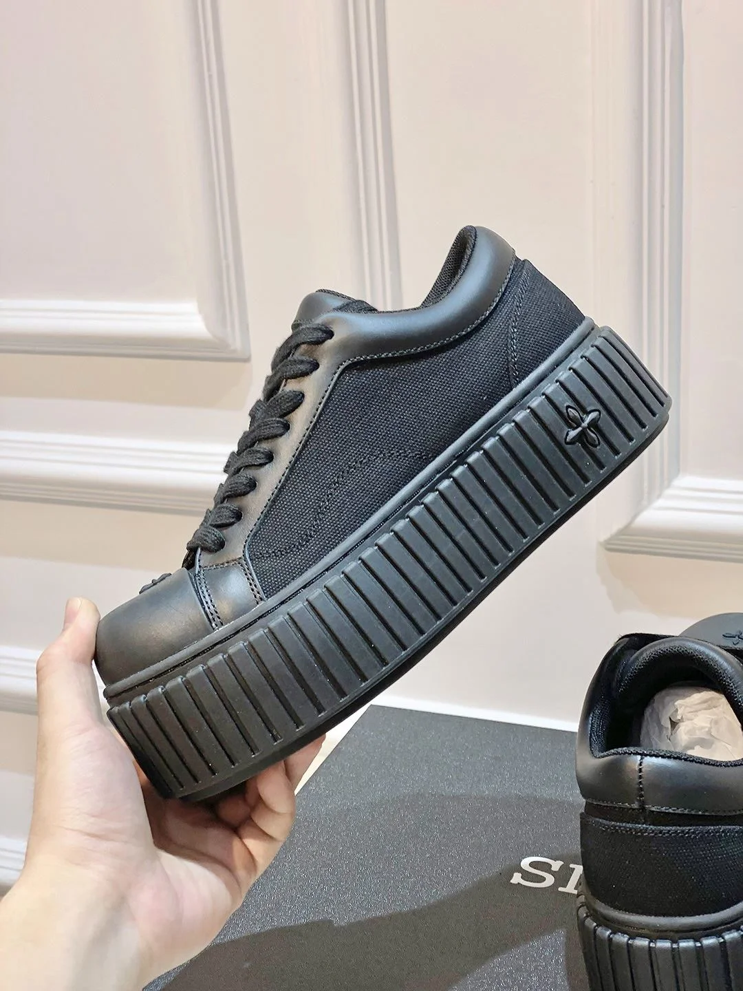 Affordable Smfk Shoes 7272