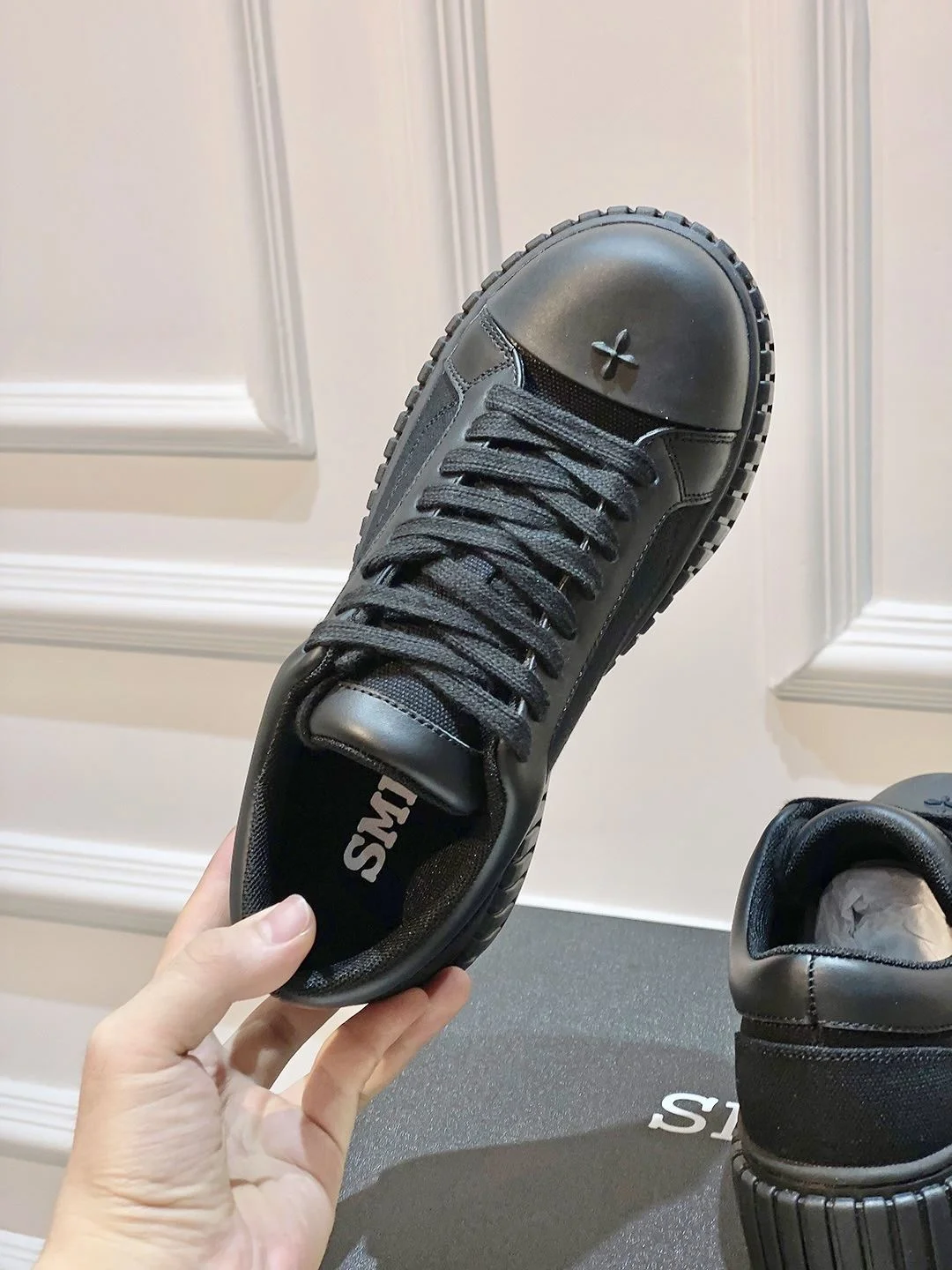 Affordable Smfk Shoes 7272