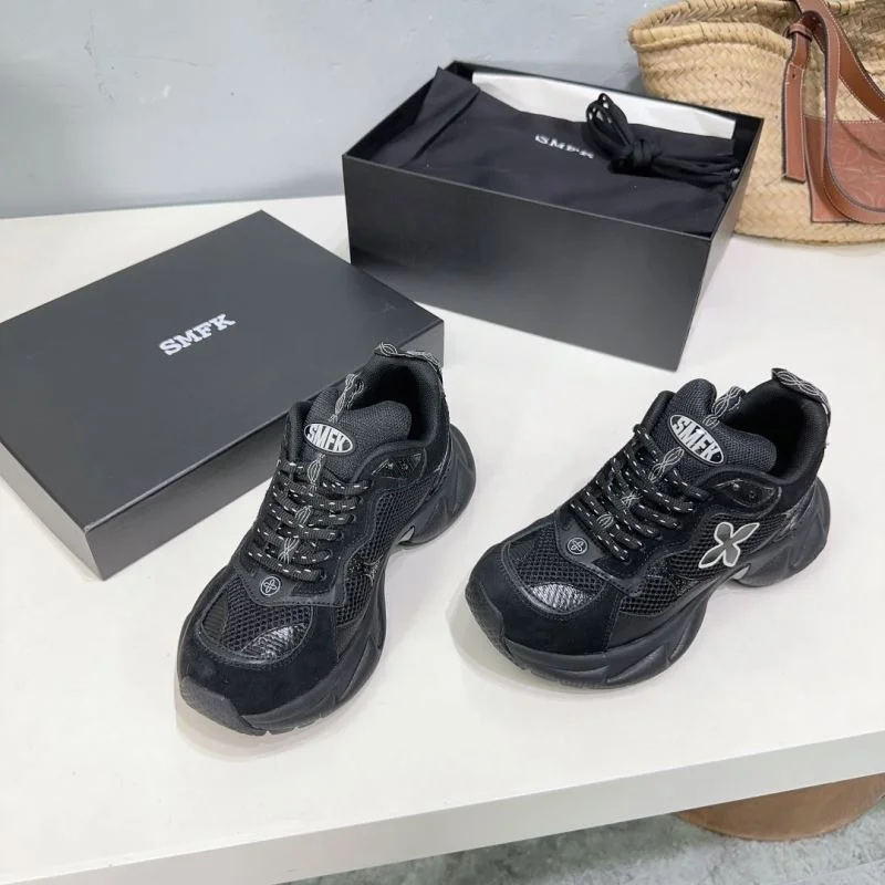 ComfortFit Smfk Shoes 15403