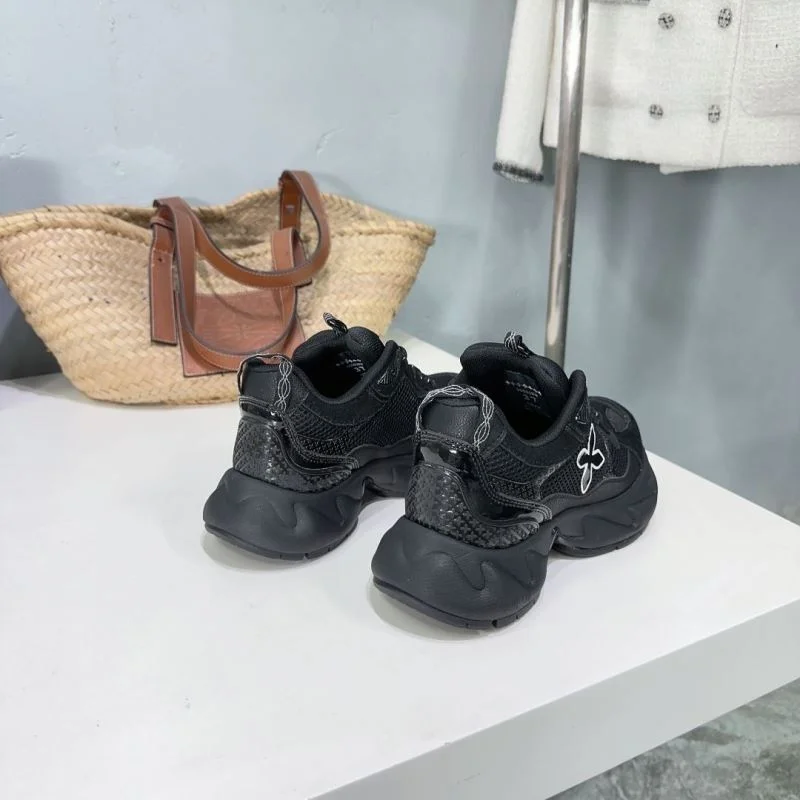 ComfortFit Smfk Shoes 15403