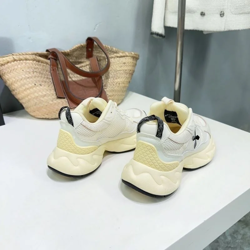 Smfk Shoes Sleek 15409