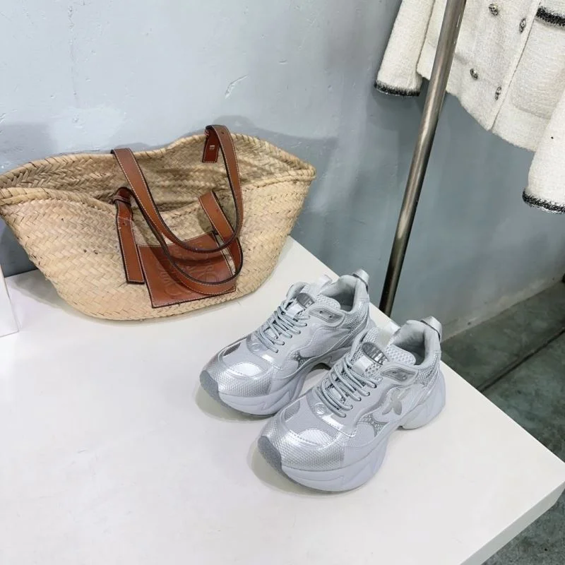 Smfk Shoes RelaxedFit 15405