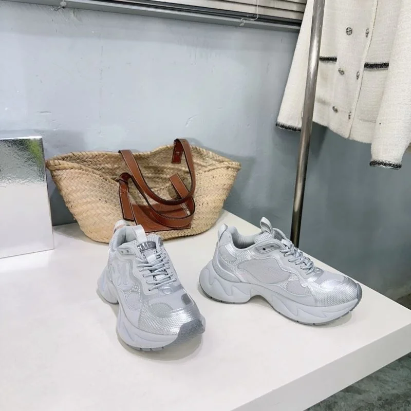 Smfk Shoes RelaxedFit 15405