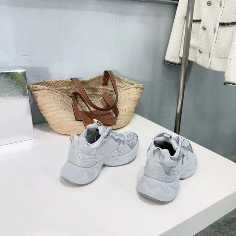 Smfk Shoes RelaxedFit 15405