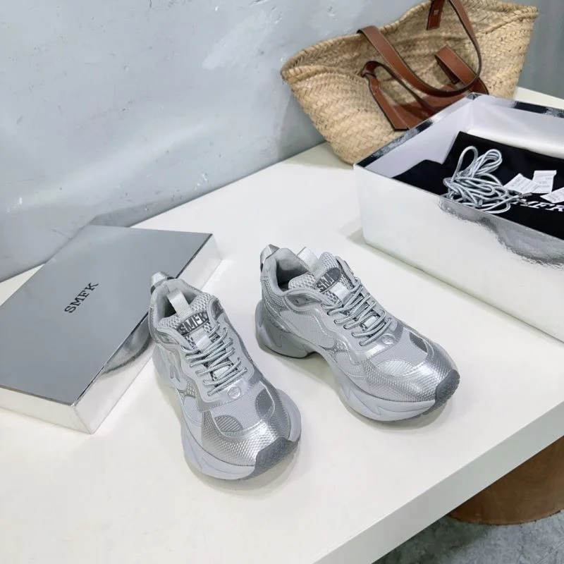 Smfk Shoes RelaxedFit 15405