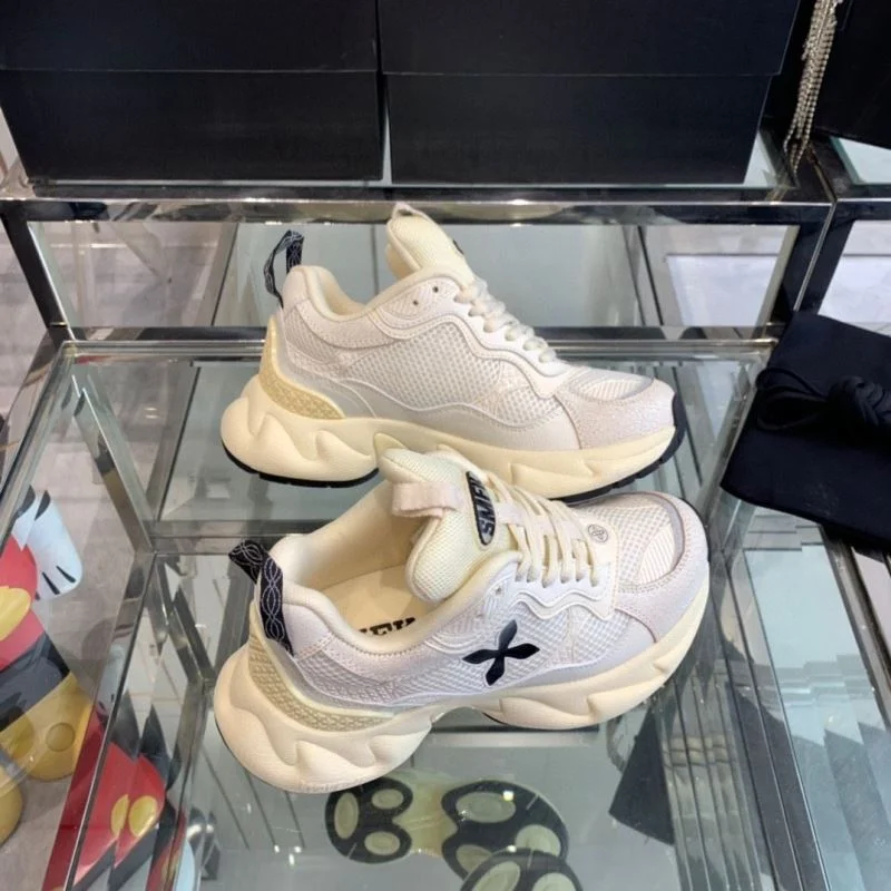 Original Smfk Shoes 5804