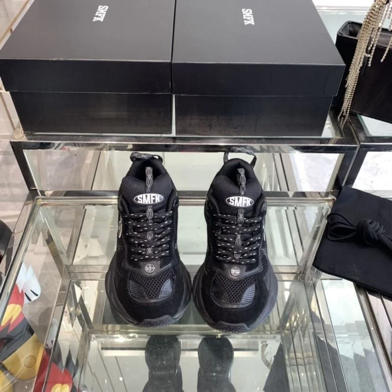 Smfk Shoes Lightweight 5794